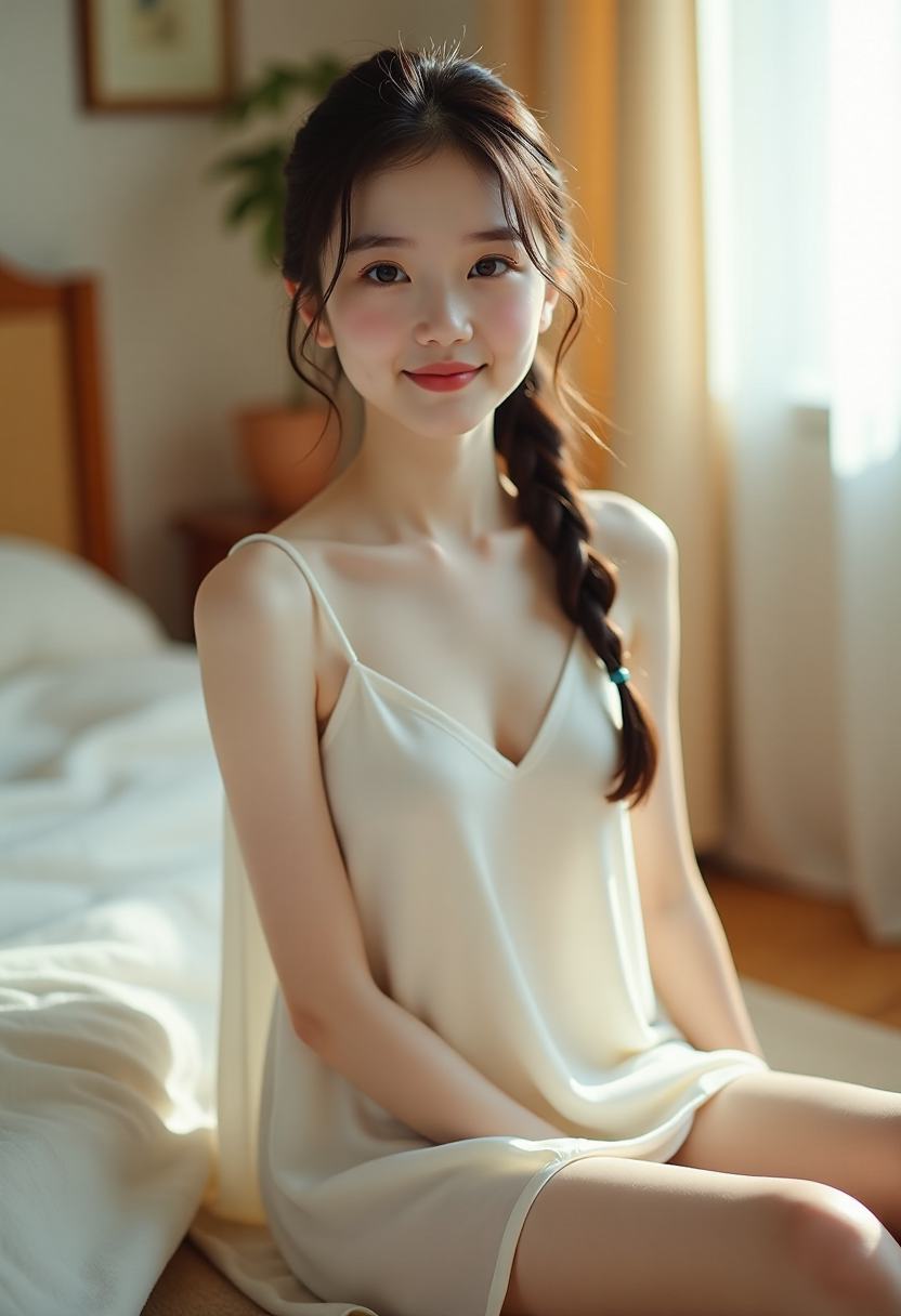星环之外海报